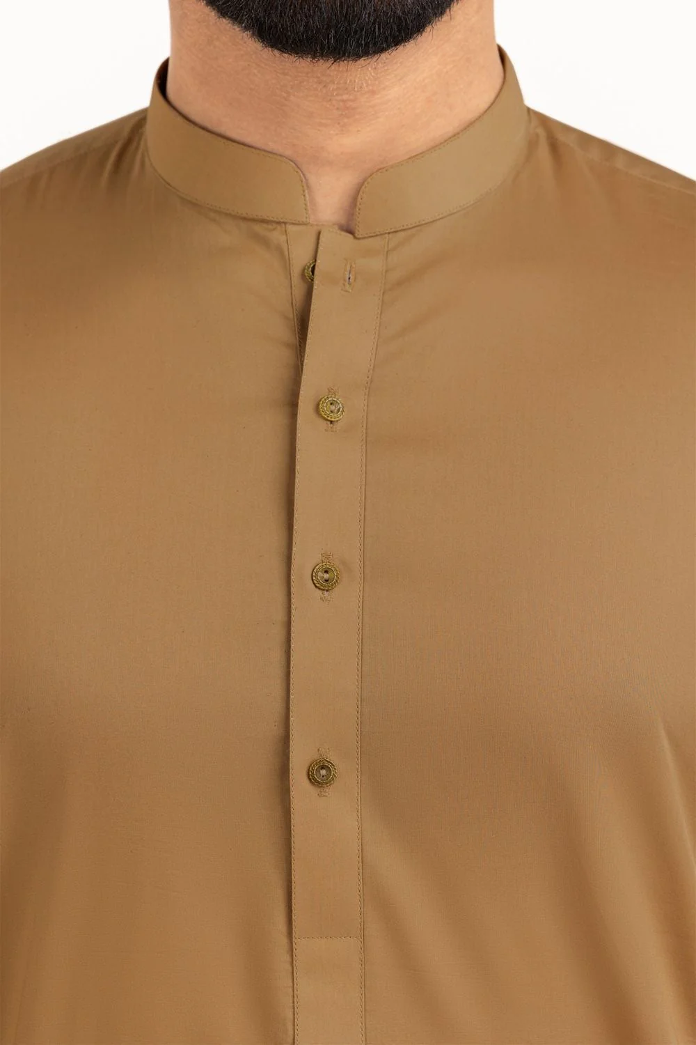 Product image 157