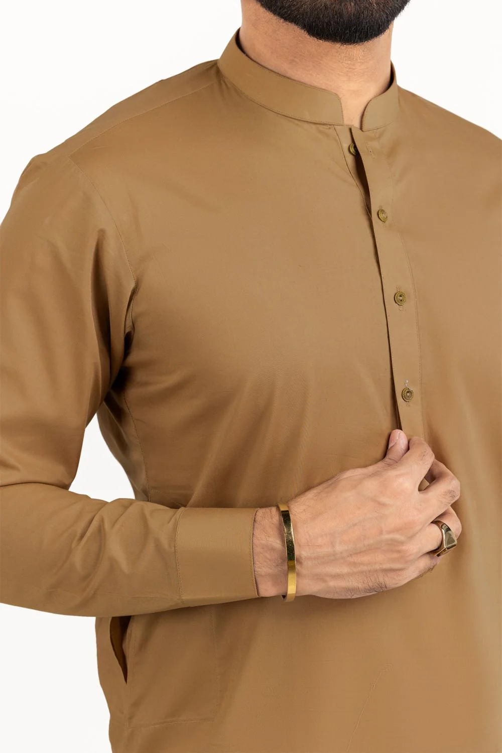 Product image 159