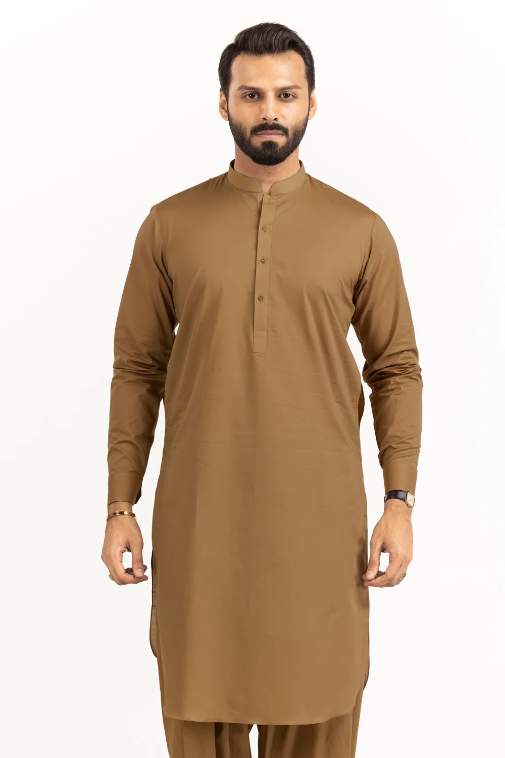 Product image 162