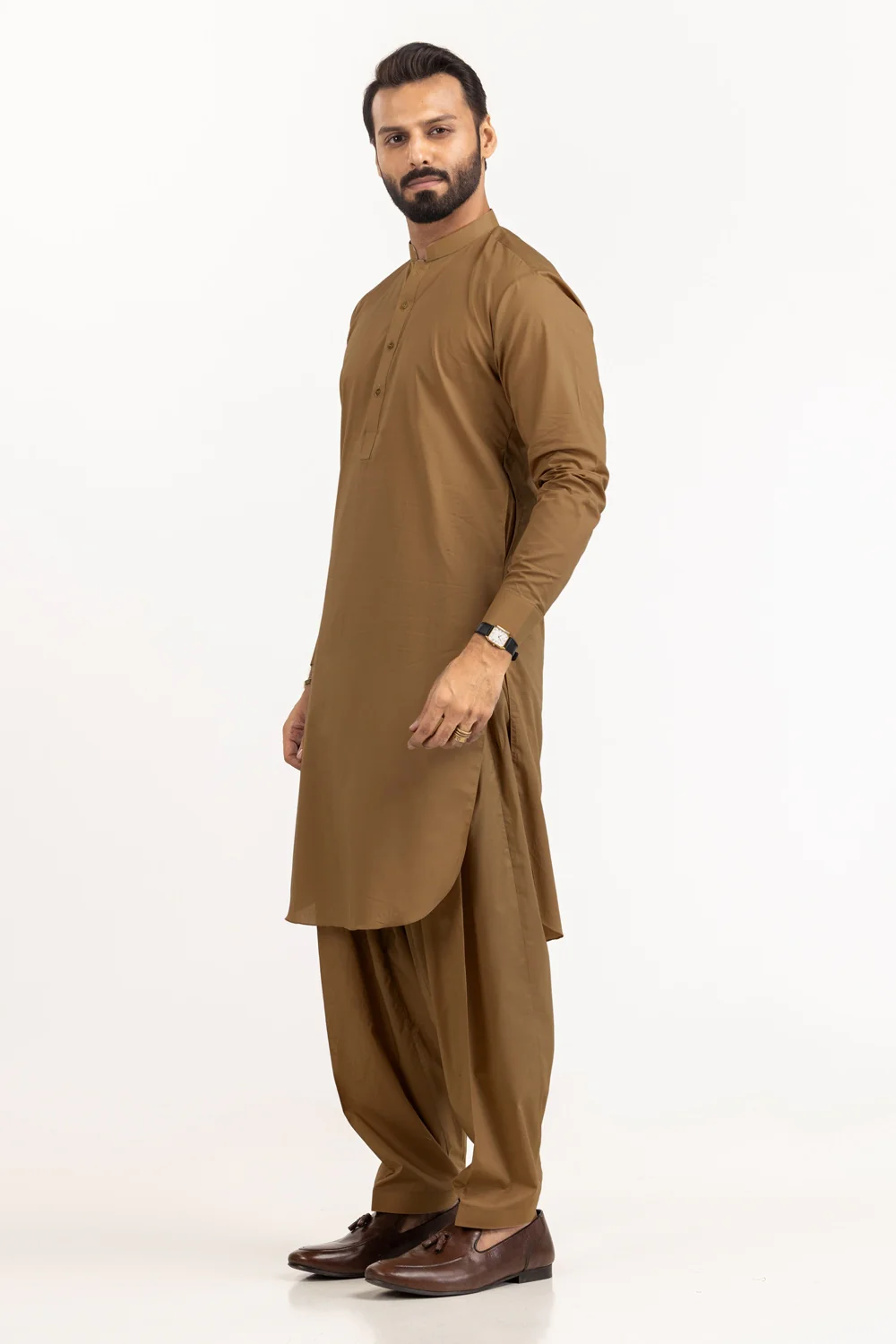 Product image 163