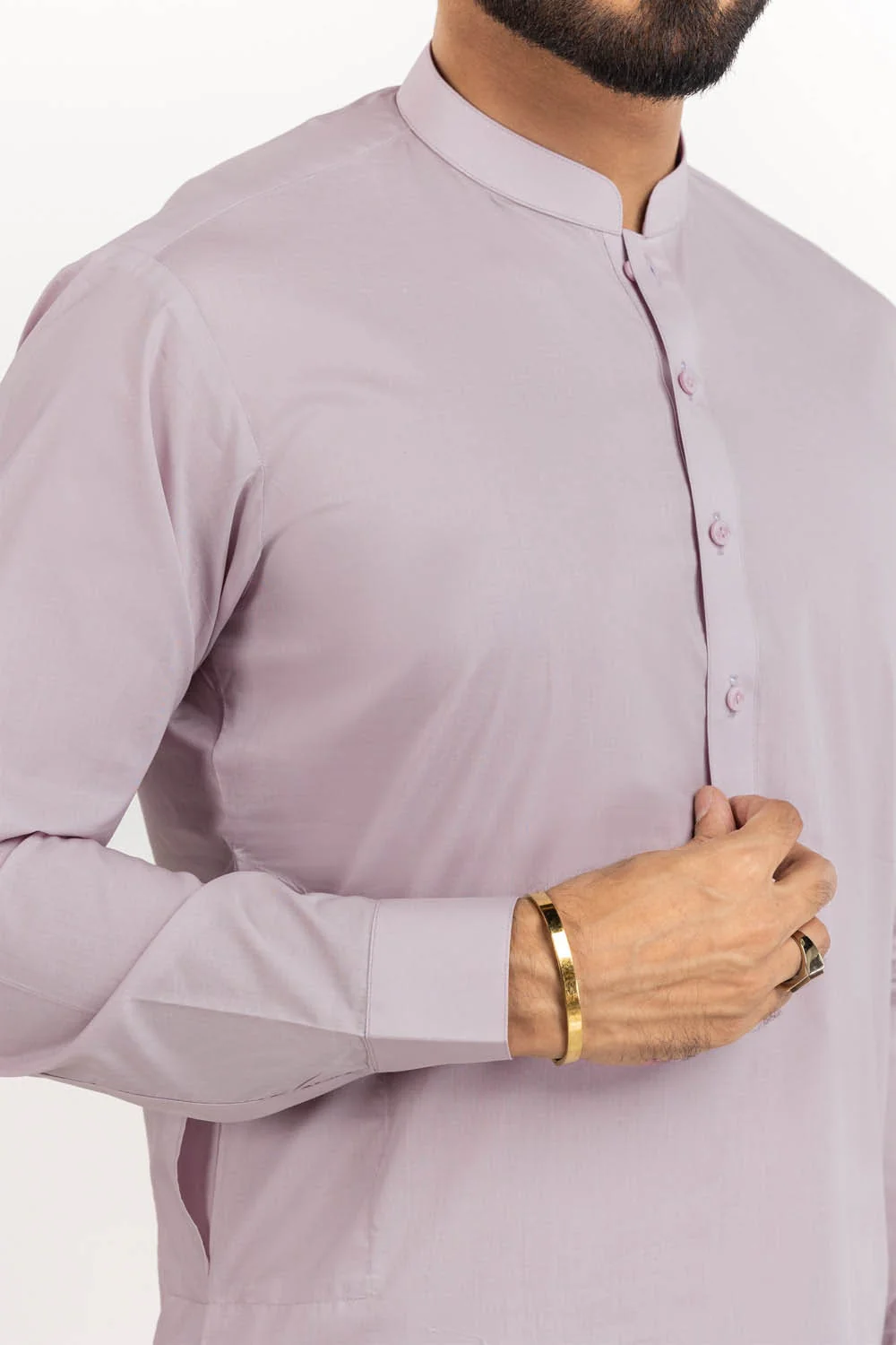 Product image 164