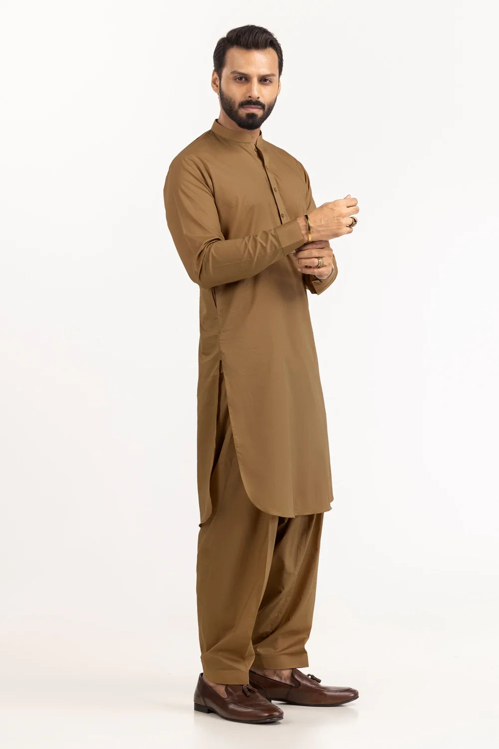Product image 165