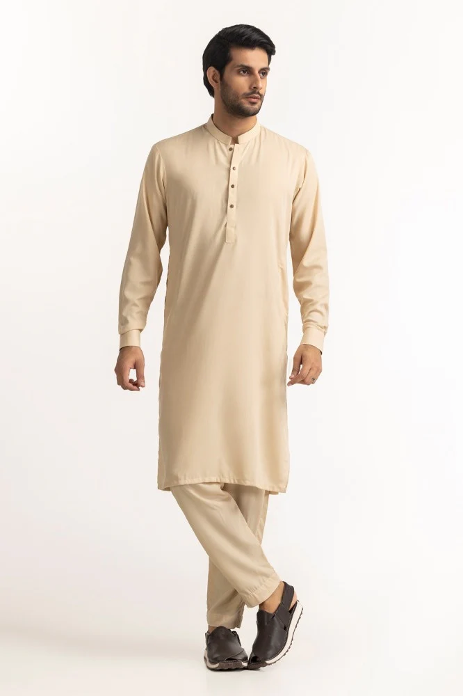 Product image 166