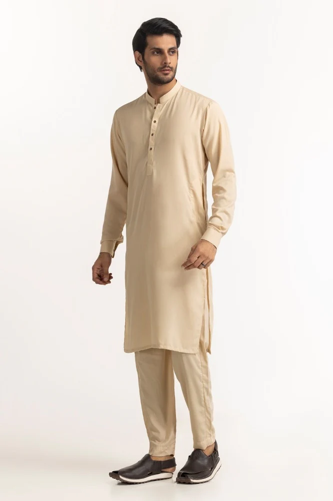 Product image 168