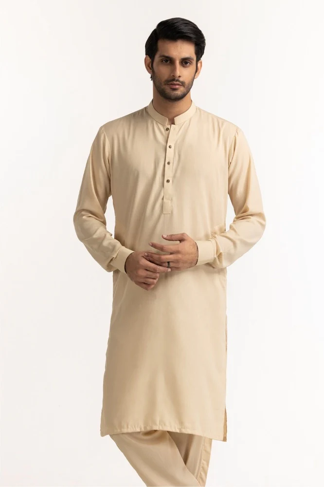 Product image 170