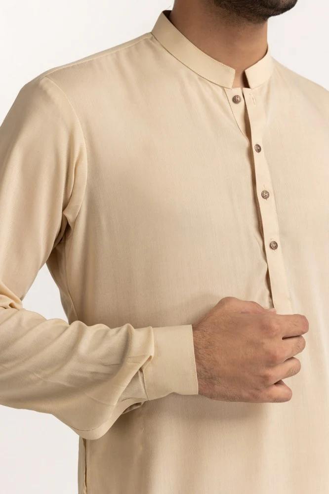Product image 171