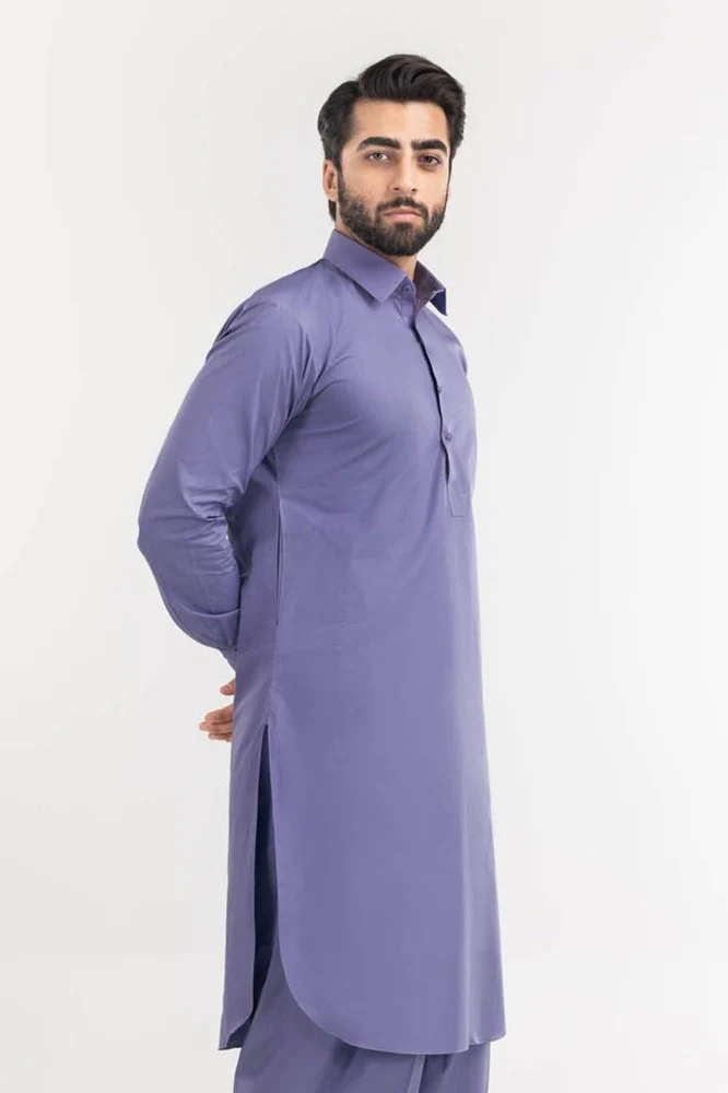 Product image 172
