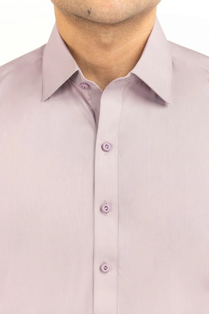 Product image 173