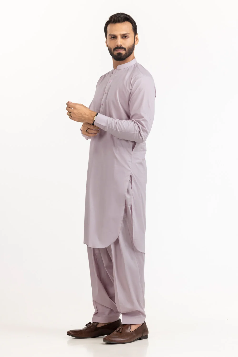 Product image 175