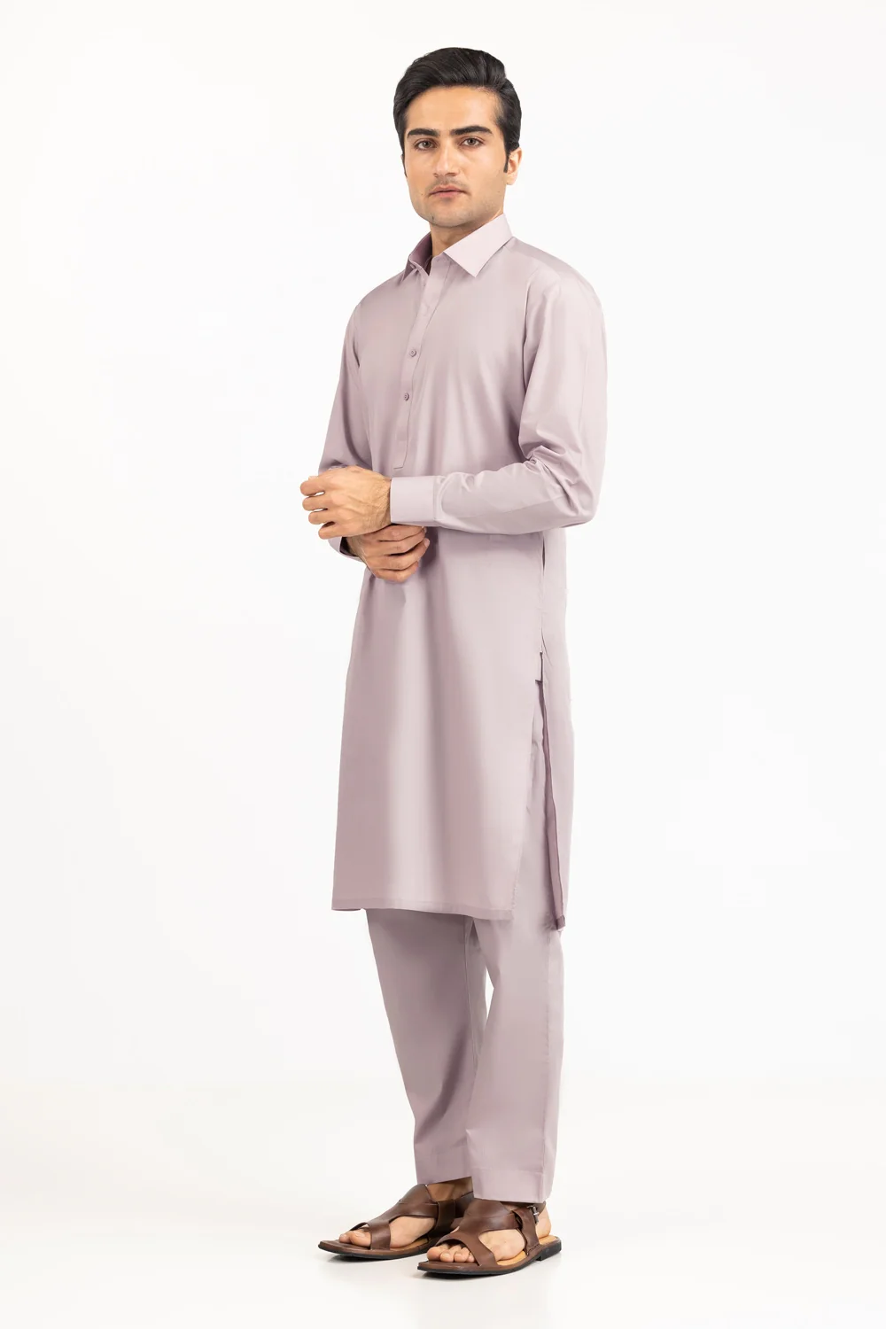 Product image 176