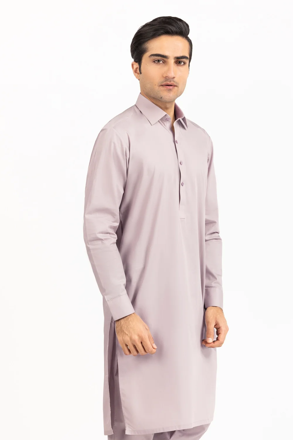 Product image 177