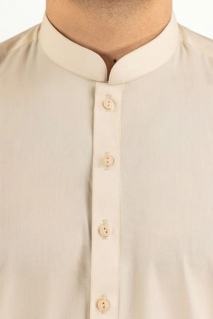 Product image 179