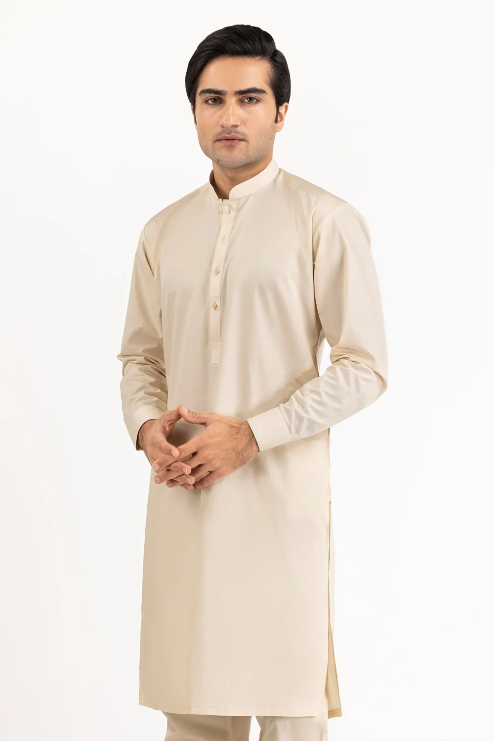 Product image 181