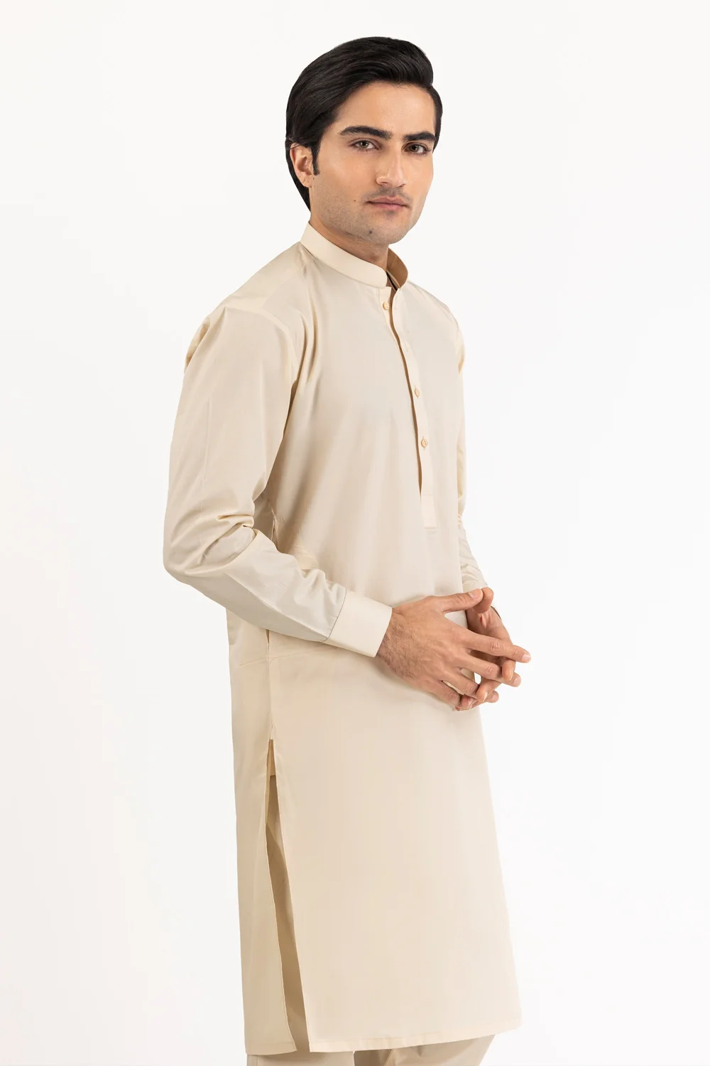 Product image 182