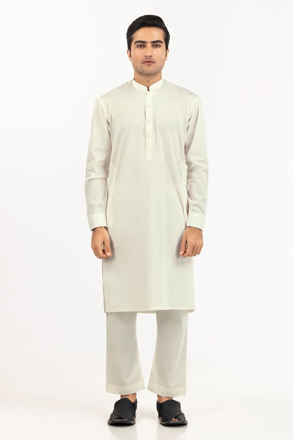 Product image 185
