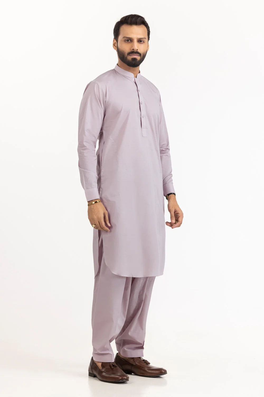Product image 186