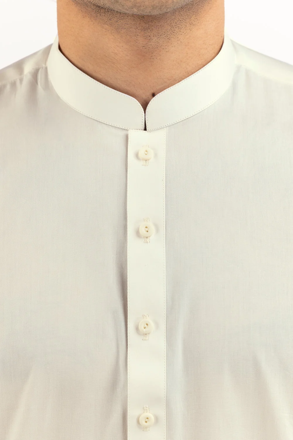 Product image 187