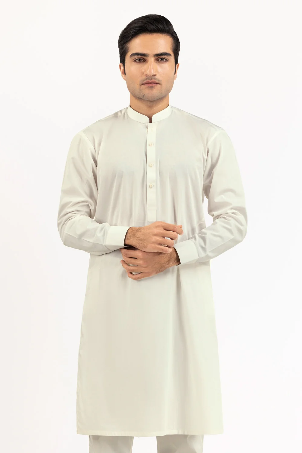 Product image 189