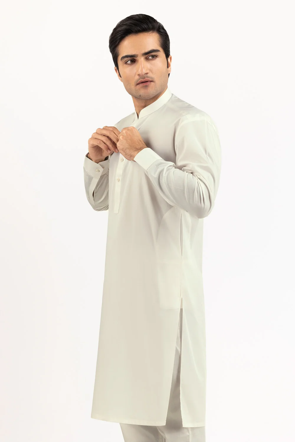 Product image 190