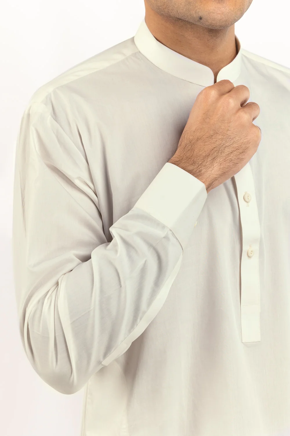 Product image 191