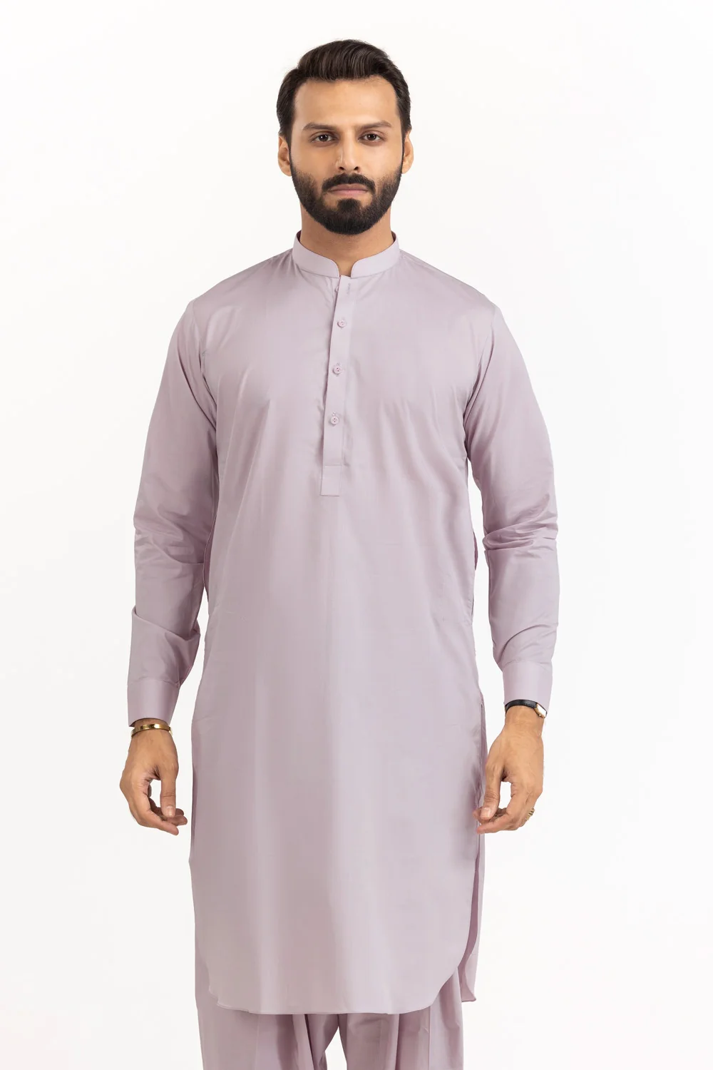 Product image 197