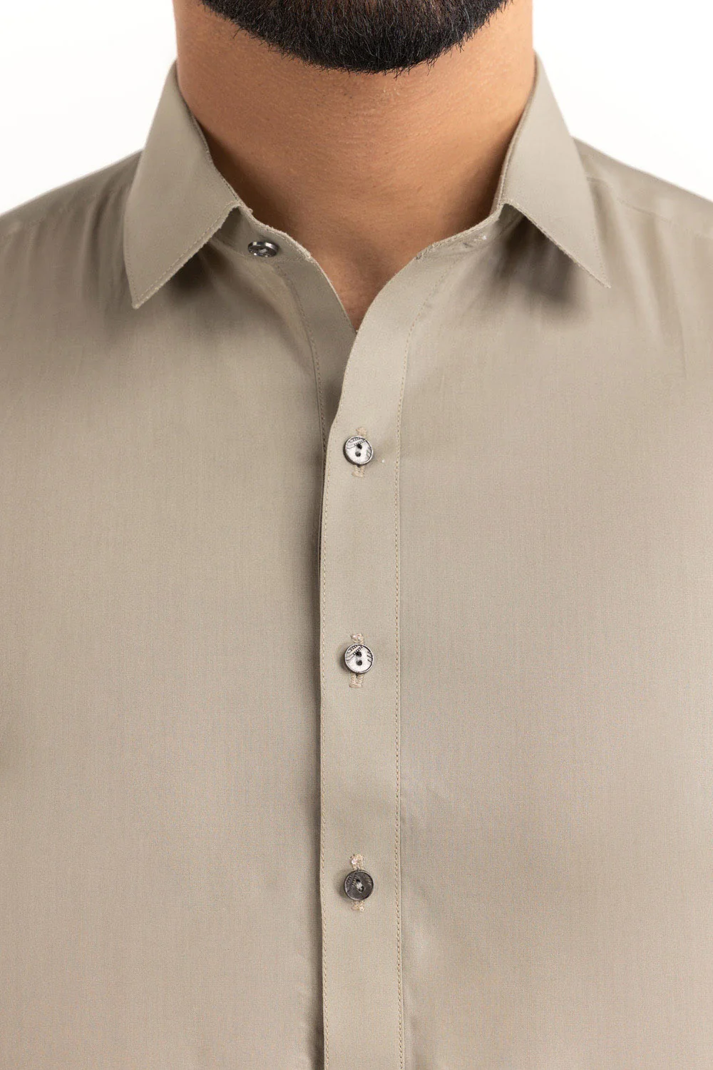 Product image 199