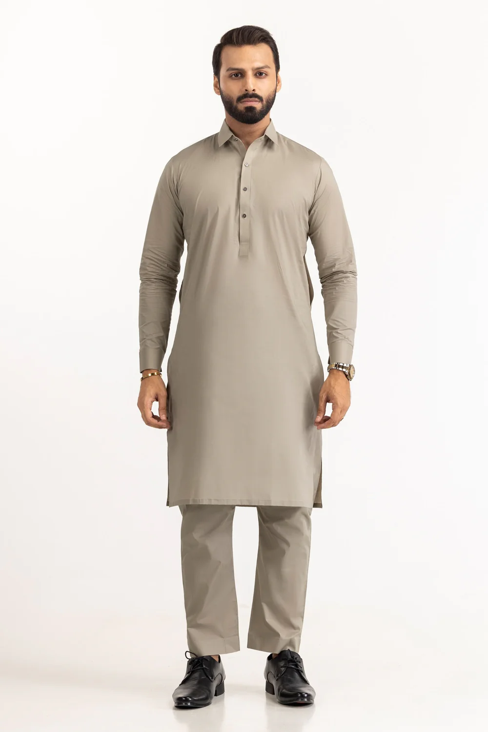 Product image 200