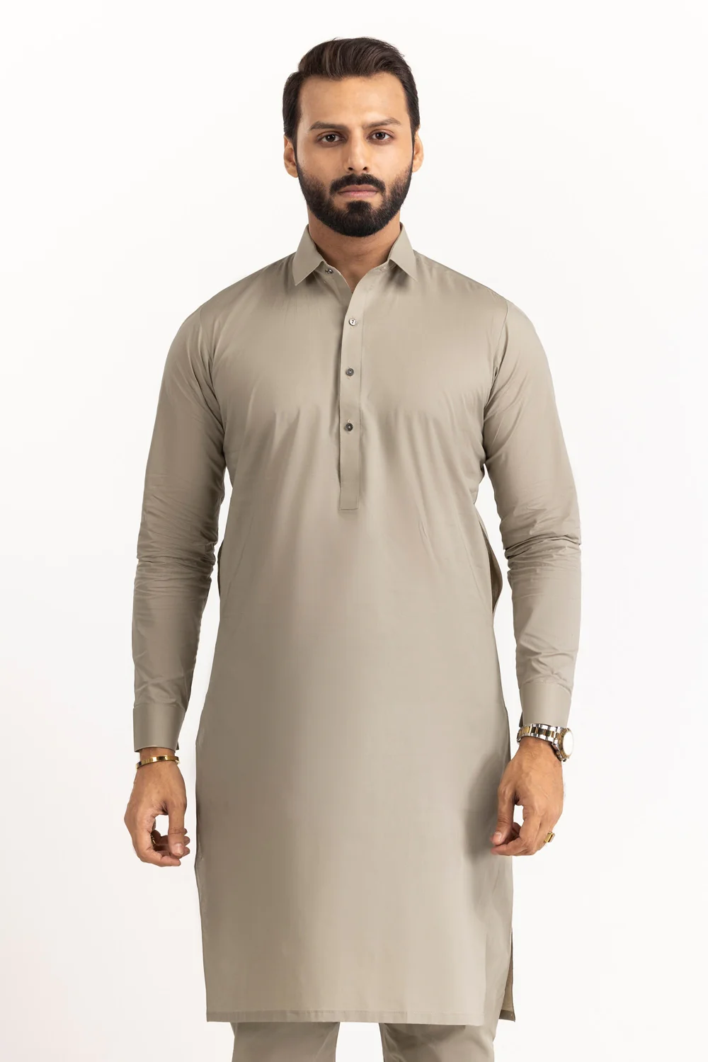 Product image 203