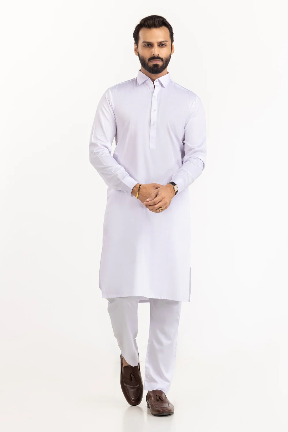 Product image 206