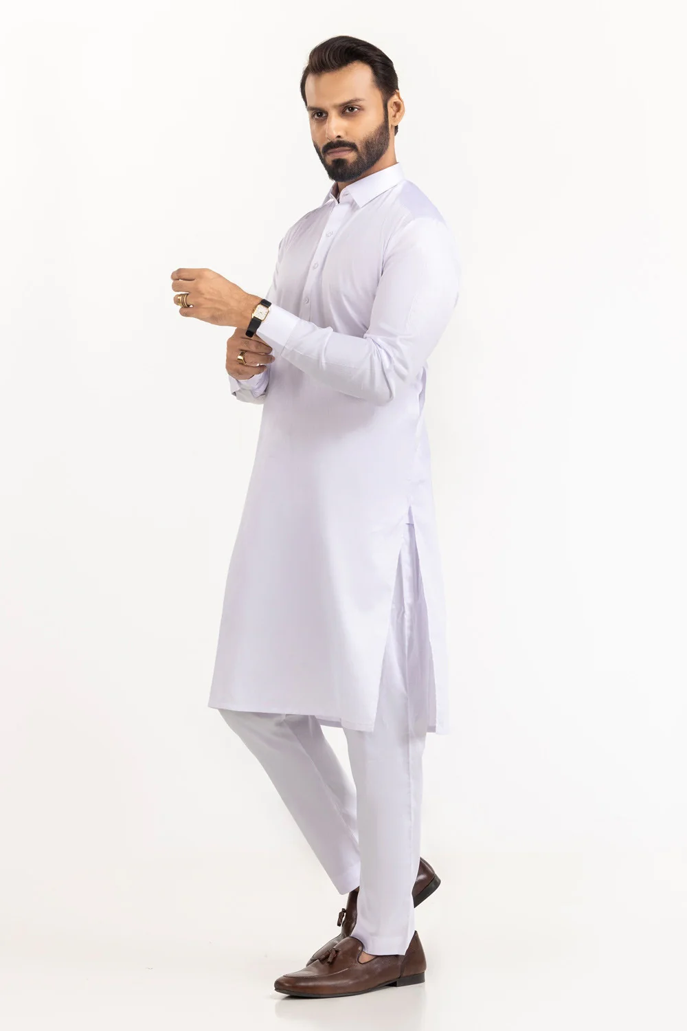 Product image 207