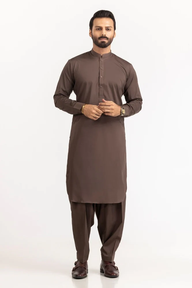 Product image 209