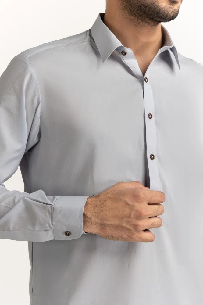 Product image 214