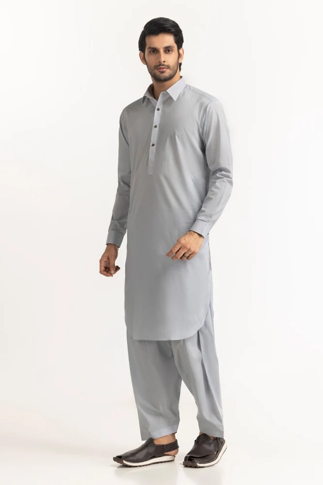 Product image 216