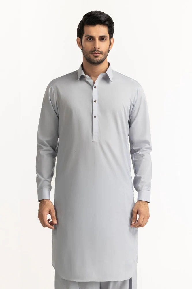 Product image 217