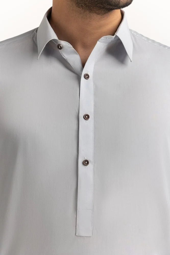 Product image 218