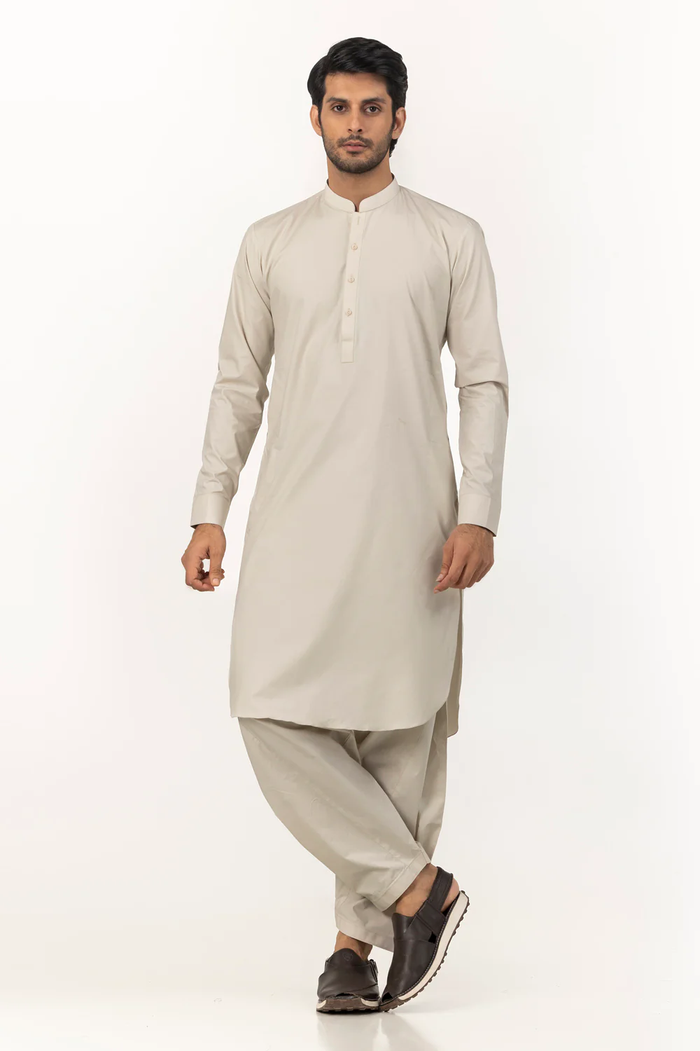 Product image 219