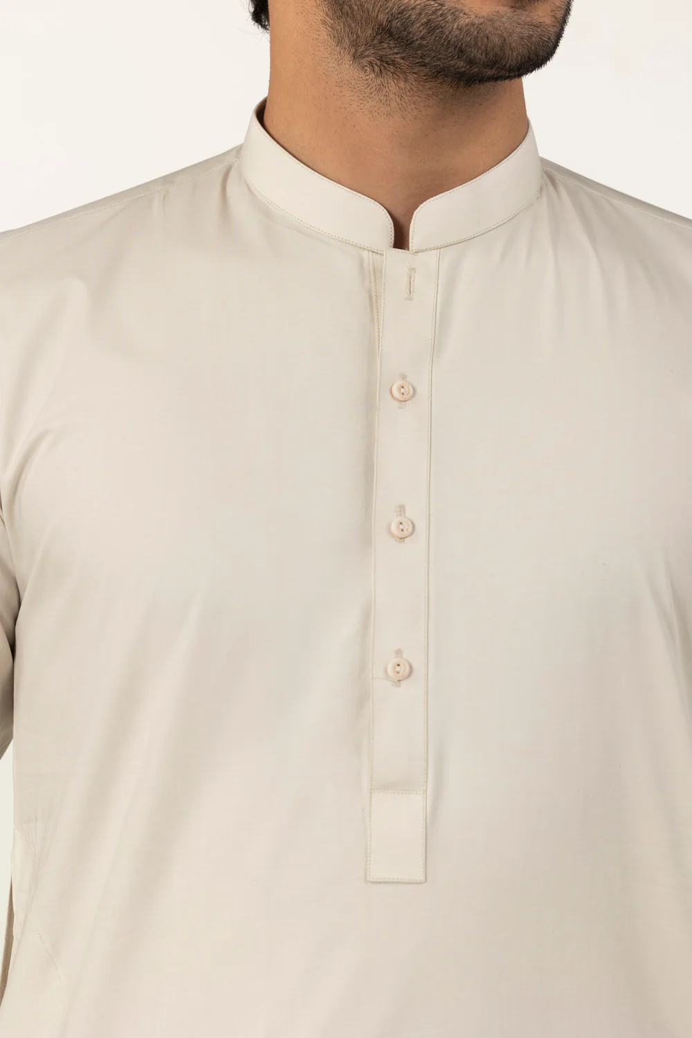 Product image 221