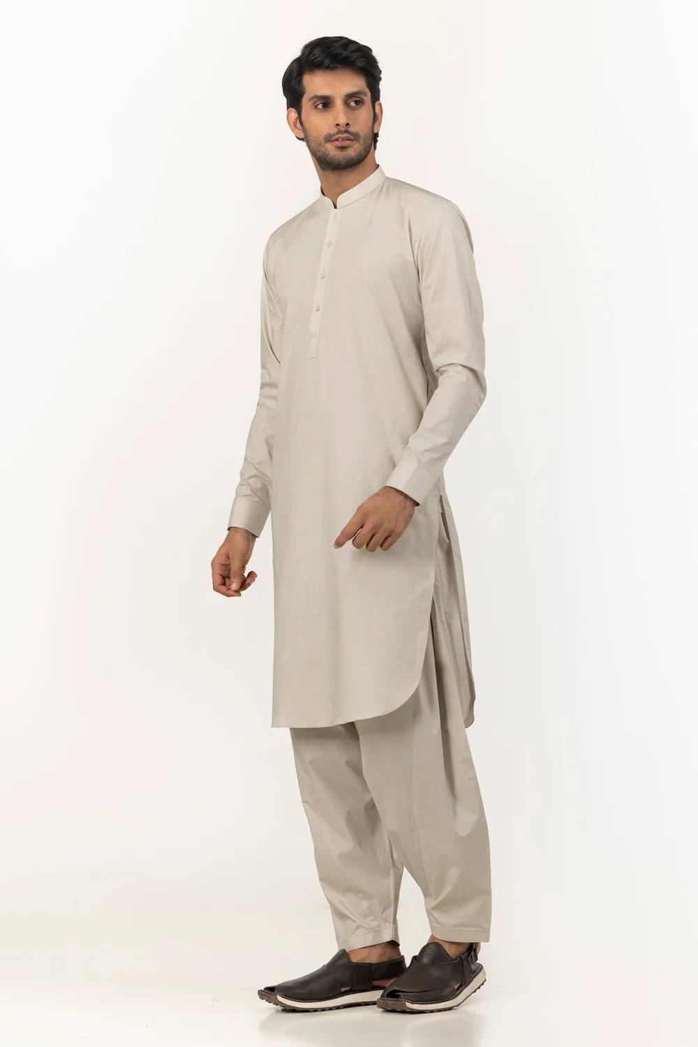 Product image 223