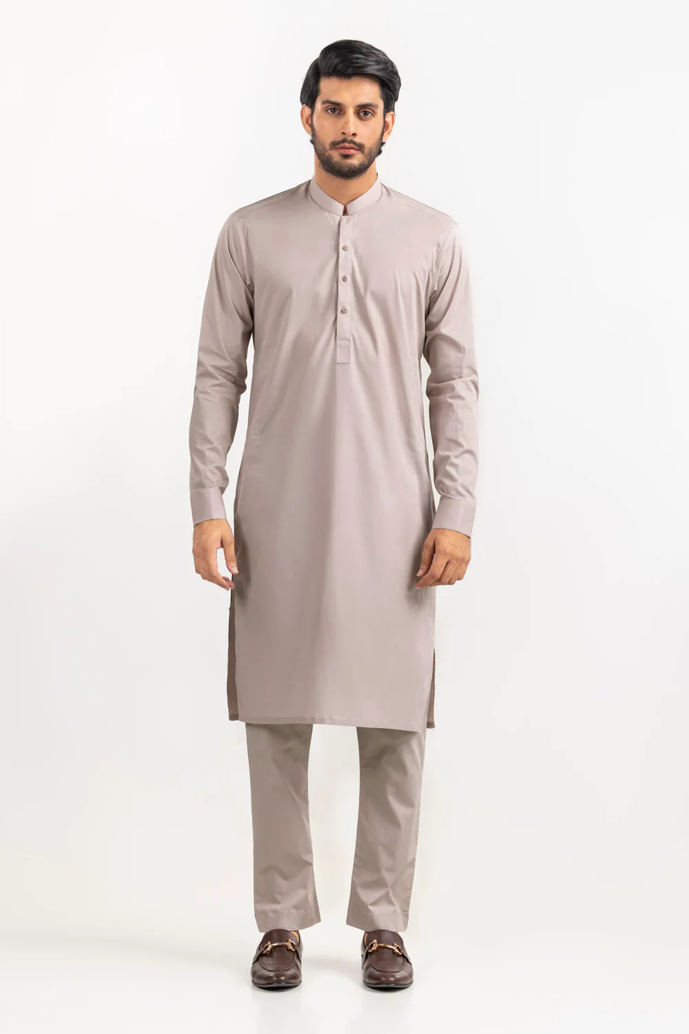 Product image 224