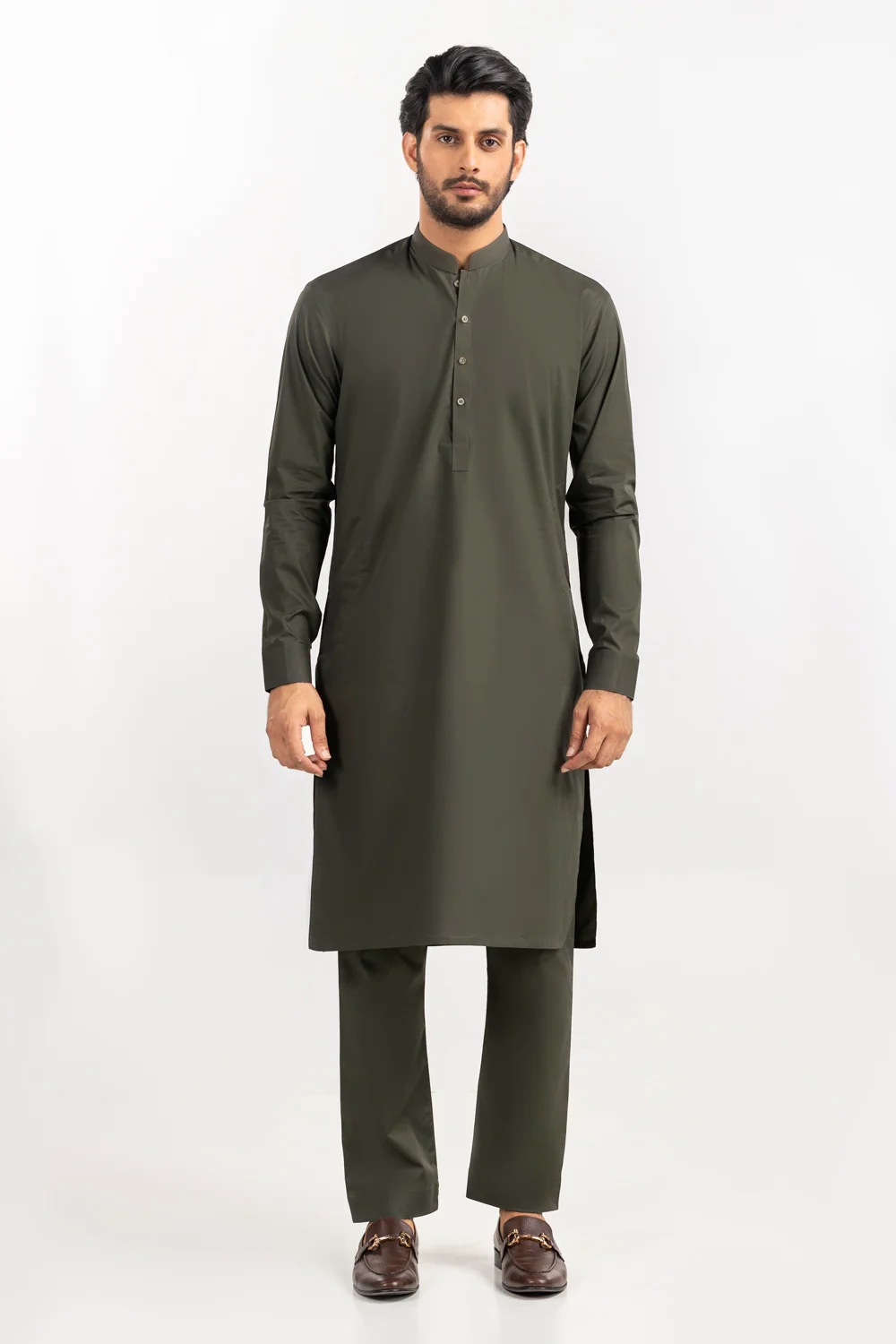 Product image 226