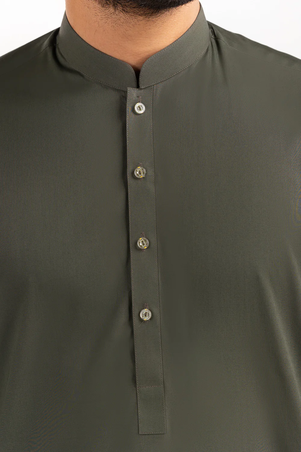 Product image 227