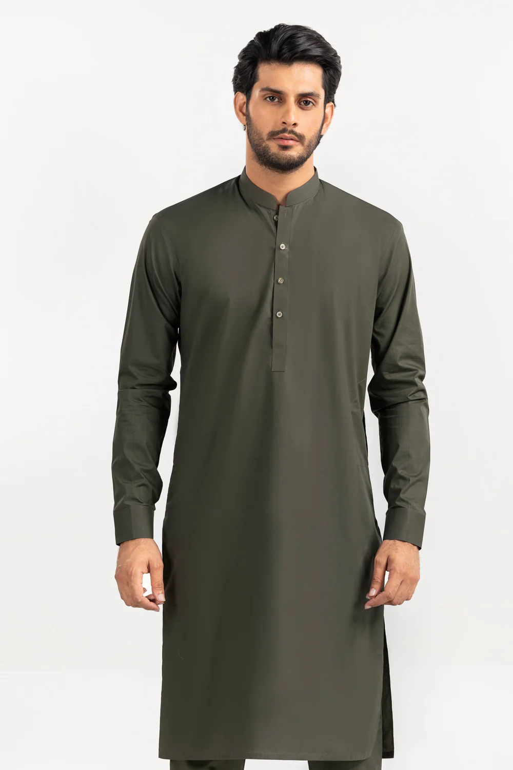 Product image 228