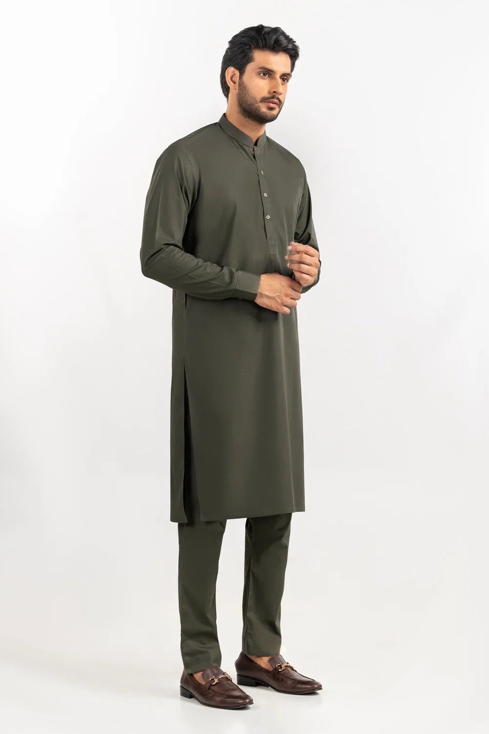 Product image 229