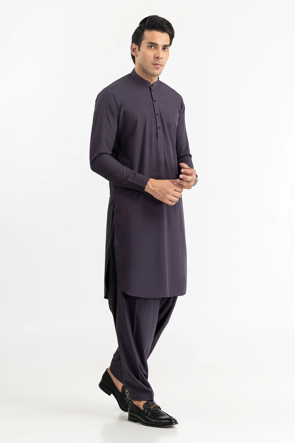 Product image 57