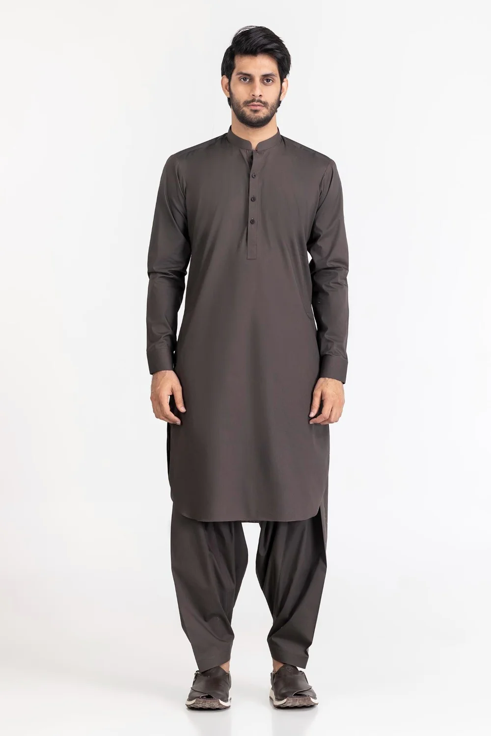 Product image 67