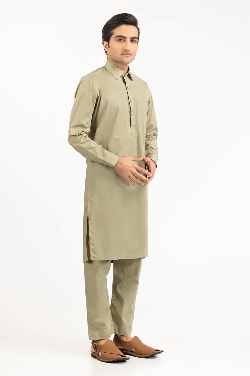 Product image 76