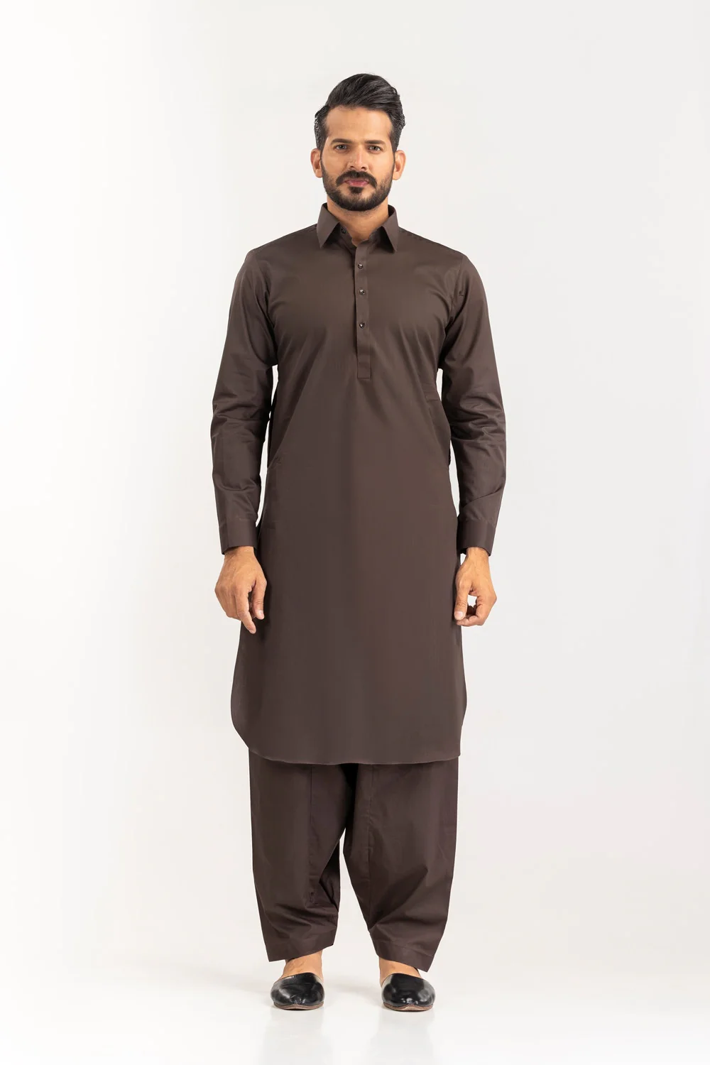 Product image 80