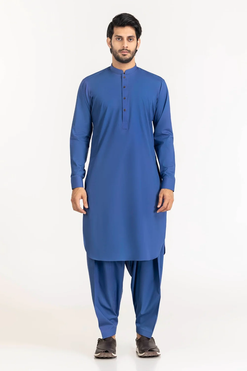Product image 87
