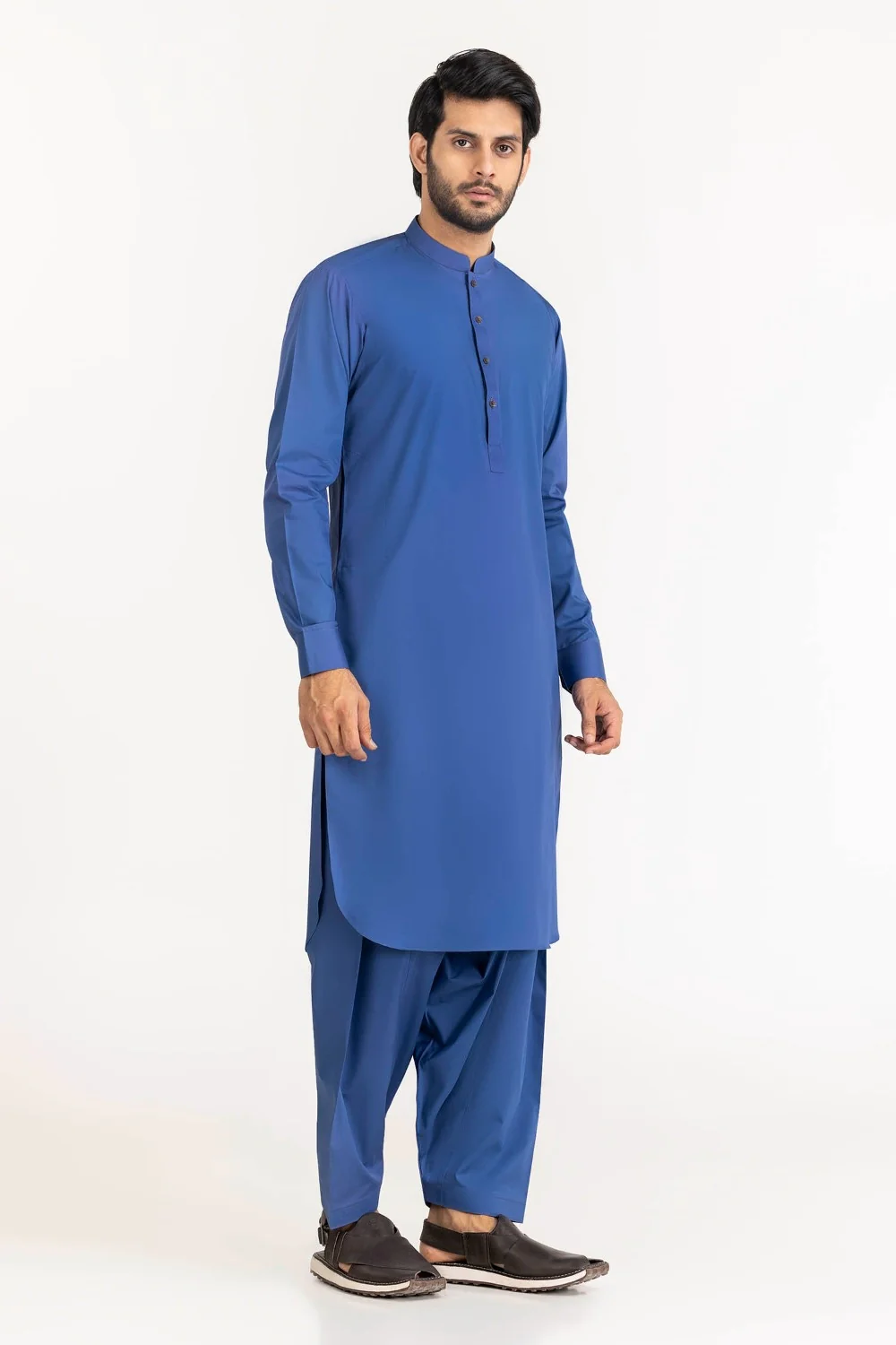 Product image 88