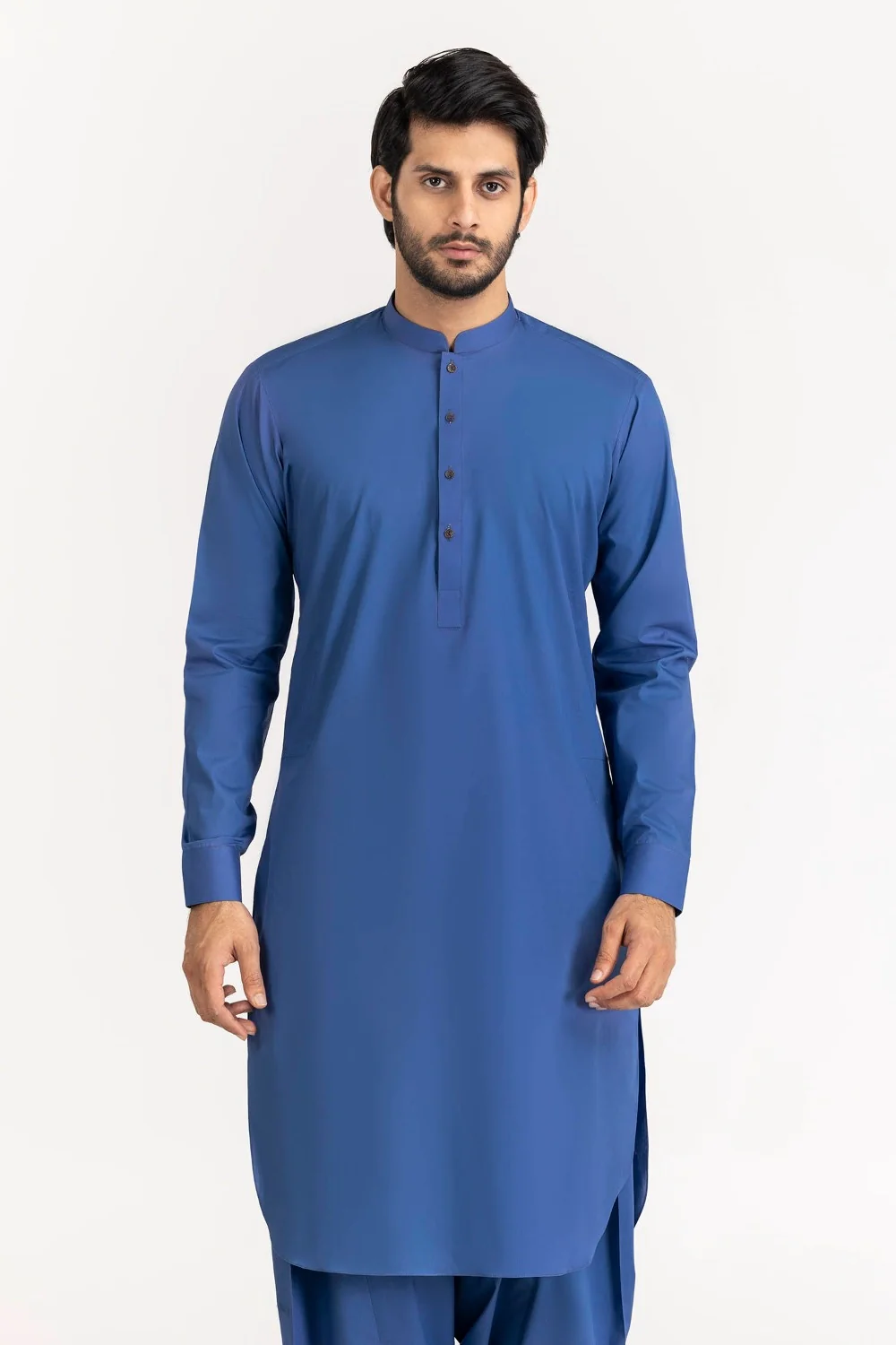 Product image 91